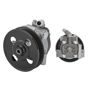 DIREKSIYON POMPASI 2.2D FREELANDER 2 L359 06>14 FORD GALAXY 2 MONDEO S-MAX